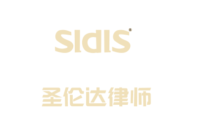 應(yīng)急管理部黨委迅速傳達(dá)學(xué)習(xí)貫徹黨的二十屆二中全會(huì)精神